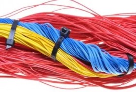 【线缆】五大类电线电缆要通过哪些检测？取得哪些认证？